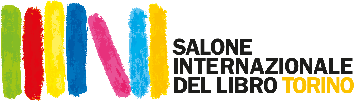 Salone Internazionale del Libro di Torino 2026